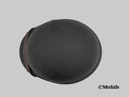 germany,_heer._an_m40_stahlhelm,_single_decal_variant,_refurbished_example_by_vereinigte_deutsche_nikelwerke_e_medals__g62344_9