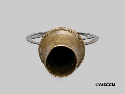 germany,_n_s_d_a_p._an_early_flag_pole_finial_e_medals__g62345_4