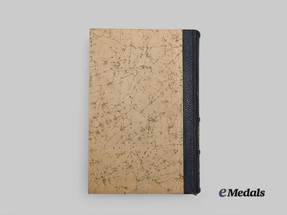 germany,_n_s_d_a_p._a1937_two-_volume_edition_of_mein_kampf,_with_a_h_photos_e_medals__g62347_4