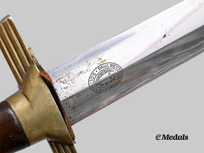 germany,_r_l_b._a_rare_subordinate’s_dagger,_first_model,_owner-_customized_example_by_paul_weyersberg_e_medals__g62348_11
