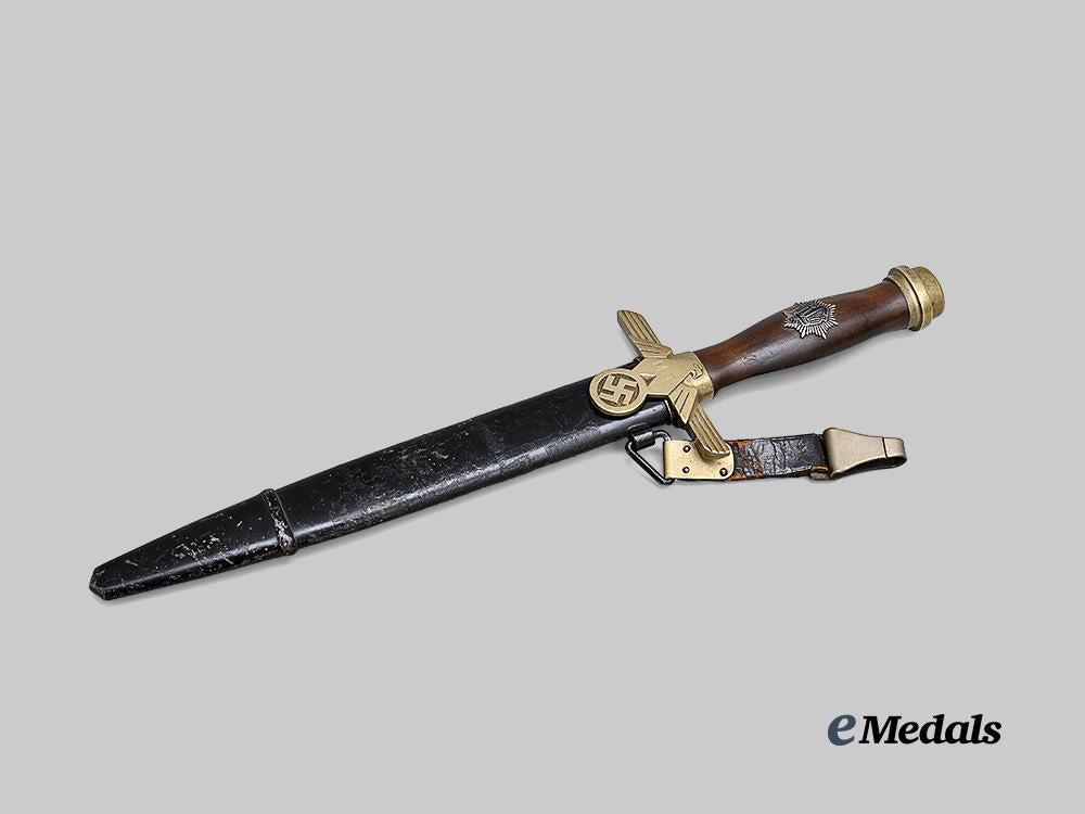 germany,_r_l_b._a_rare_subordinate’s_dagger,_first_model,_owner-_customized_example_by_paul_weyersberg_e_medals__g62348_2