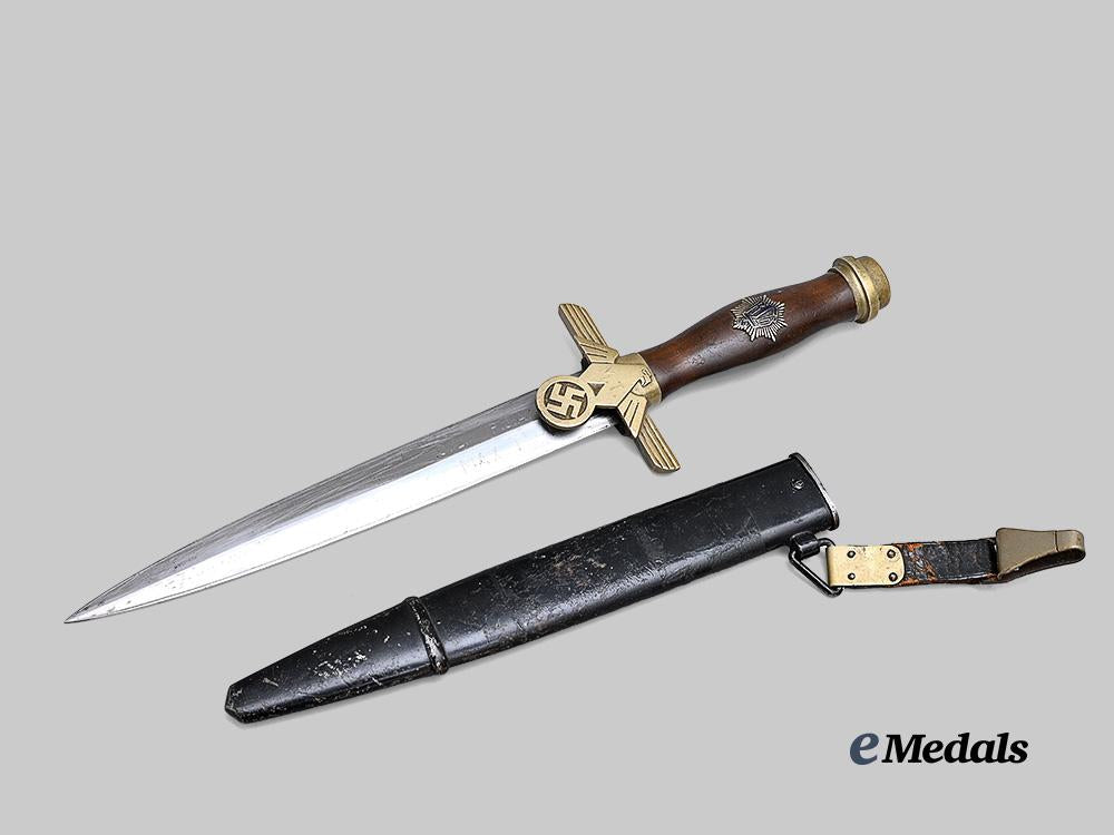 germany,_r_l_b._a_rare_subordinate’s_dagger,_first_model,_owner-_customized_example_by_paul_weyersberg_e_medals__g62348_3