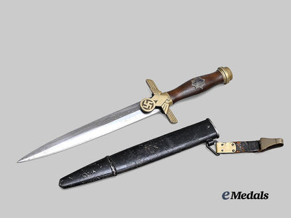 germany,_r_l_b._a_rare_subordinate’s_dagger,_first_model,_owner-_customized_example_by_paul_weyersberg_e_medals__g62348_3