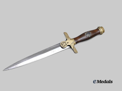 germany,_r_l_b._a_rare_subordinate’s_dagger,_first_model,_owner-_customized_example_by_paul_weyersberg_e_medals__g62348_4