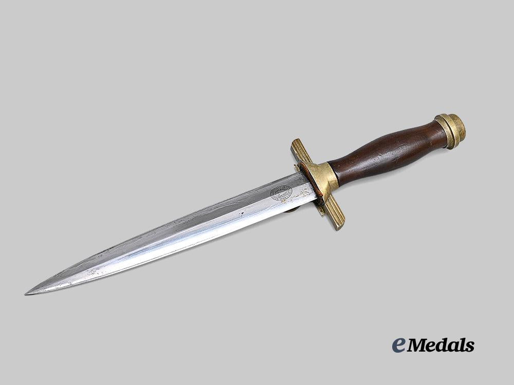 germany,_r_l_b._a_rare_subordinate’s_dagger,_first_model,_owner-_customized_example_by_paul_weyersberg_e_medals__g62348_5