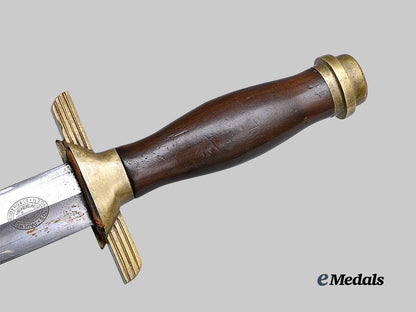 germany,_r_l_b._a_rare_subordinate’s_dagger,_first_model,_owner-_customized_example_by_paul_weyersberg_e_medals__g62348_6