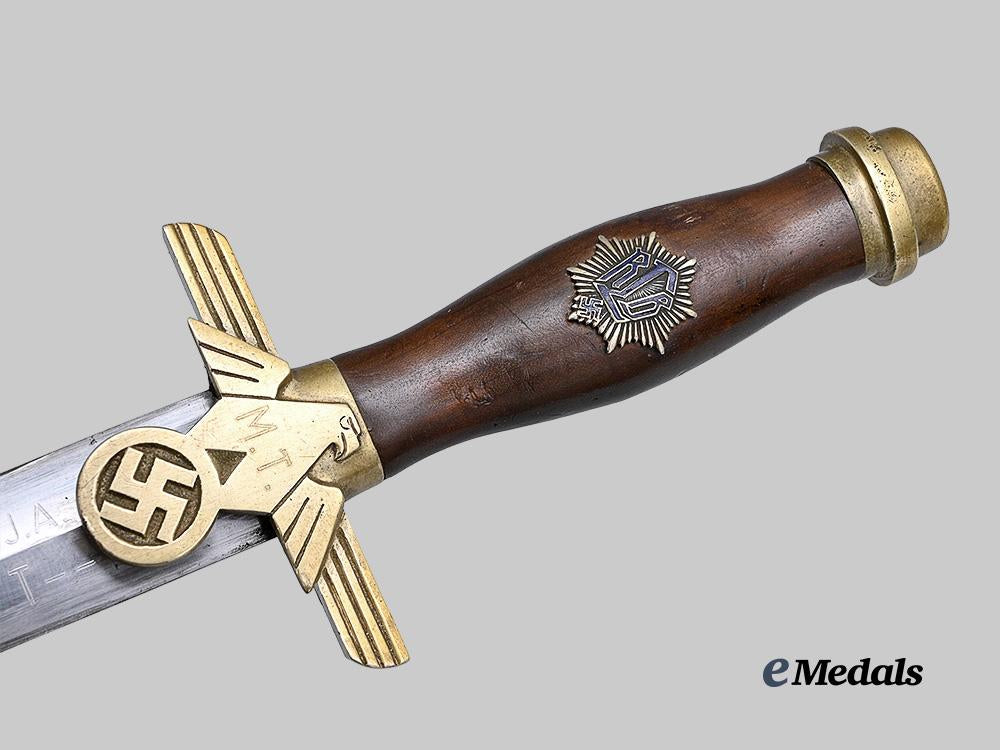 germany,_r_l_b._a_rare_subordinate’s_dagger,_first_model,_owner-_customized_example_by_paul_weyersberg_e_medals__g62348_7