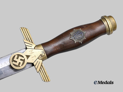germany,_r_l_b._a_rare_subordinate’s_dagger,_first_model,_owner-_customized_example_by_paul_weyersberg_e_medals__g62348_7