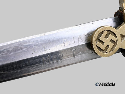 germany,_r_l_b._a_rare_subordinate’s_dagger,_first_model,_owner-_customized_example_by_paul_weyersberg_e_medals__g62348_8