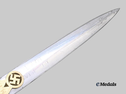 germany,_r_l_b._a_rare_subordinate’s_dagger,_first_model,_owner-_customized_example_by_paul_weyersberg_e_medals__g62348_9