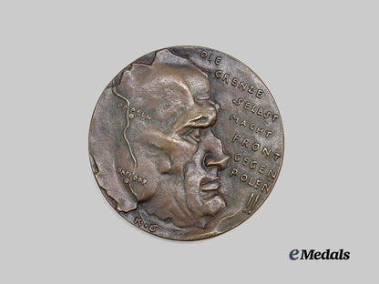 germany,_weimar_republic._a1921_upper_silesia_plebiscite_propaganda_medal,_by_karl_goetz_e_medals__g62351_2