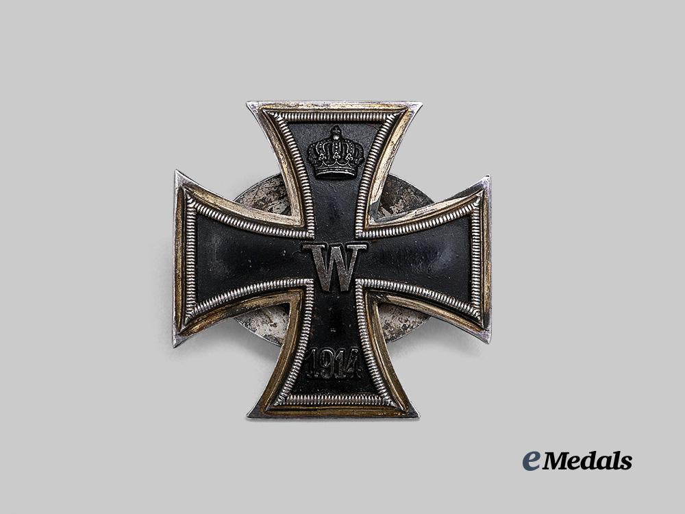 germany,_imperial._a1914_iron_cross_i_class,_screwback_version,_by_gebrüder_godet_e_medals__g62352_2