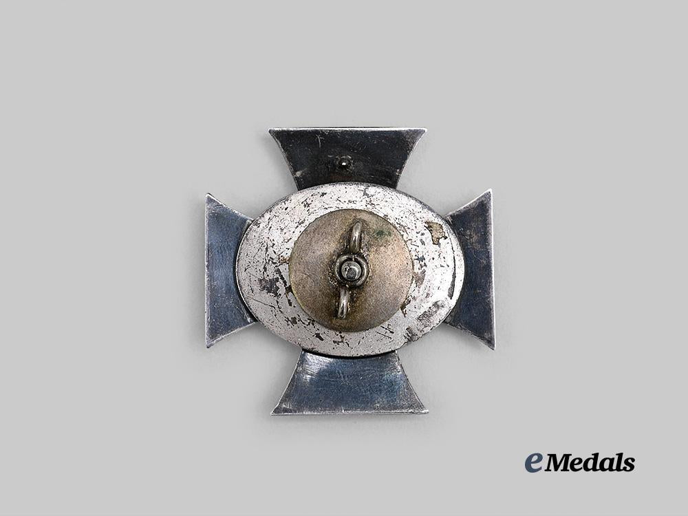 germany,_imperial._a1914_iron_cross_i_class,_screwback_version,_by_gebrüder_godet_e_medals__g62352_3