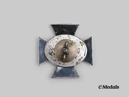 germany,_imperial._a1914_iron_cross_i_class,_screwback_version,_by_gebrüder_godet_e_medals__g62352_3