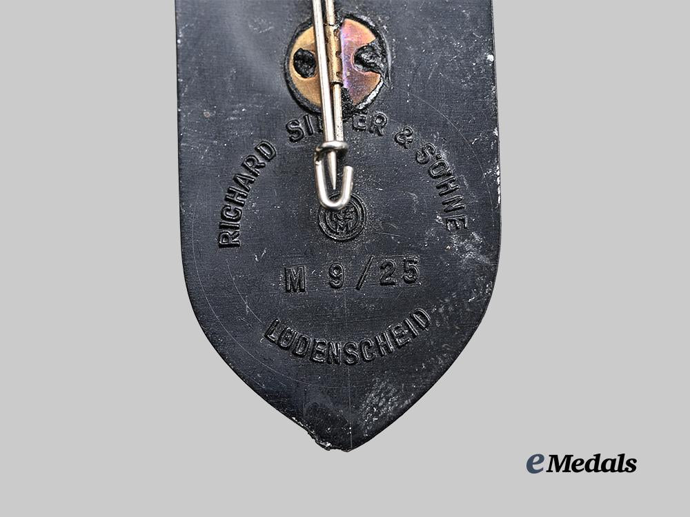 germany,_h_j._a_rare1939_gebiet_salzburg_sports_competition_commemorative_badge,_by_richard_sieper&_söhne_e_medals__g62353_5