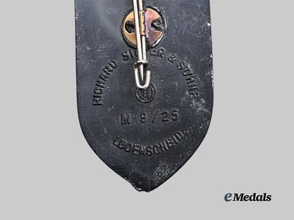 germany,_h_j._a_rare1939_gebiet_salzburg_sports_competition_commemorative_badge,_by_richard_sieper&_söhne_e_medals__g62353_5