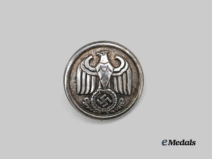 germany,_third_reich._a_diplomatic_official’s_uniform_button,_by_brüder_schneider_e_medals__g62356_2