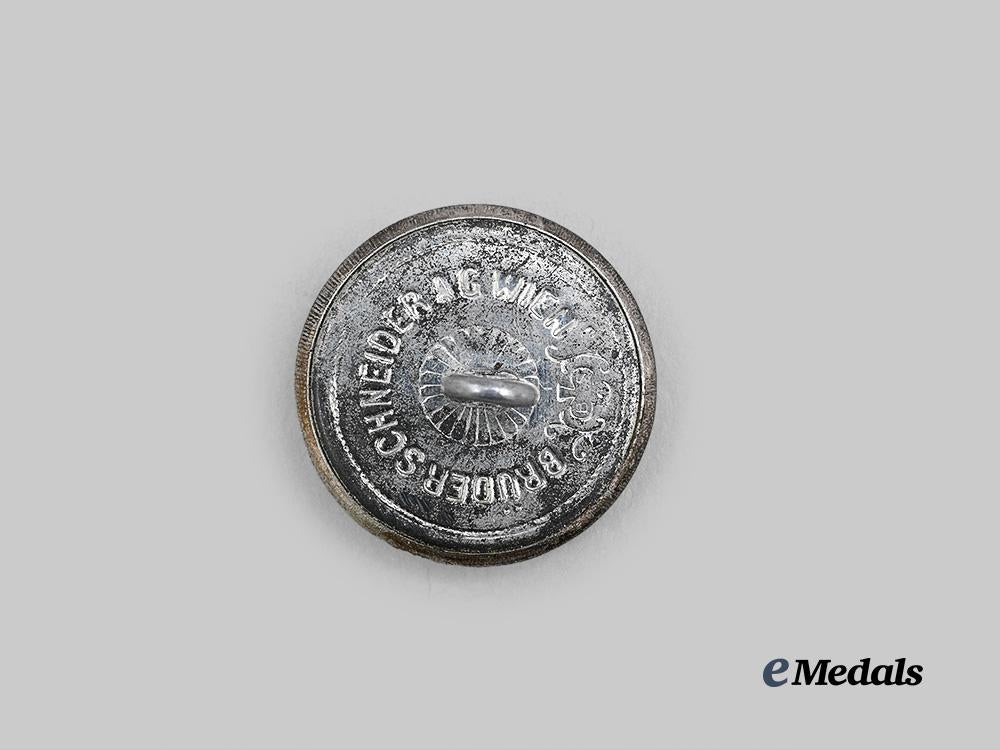 germany,_third_reich._a_diplomatic_official’s_uniform_button,_by_brüder_schneider_e_medals__g62356_3