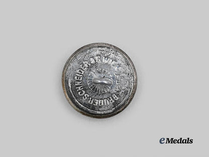 germany,_third_reich._a_diplomatic_official’s_uniform_button,_by_brüder_schneider_e_medals__g62356_3