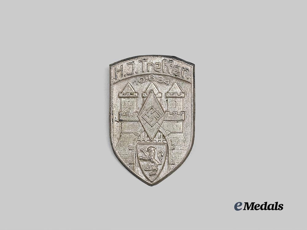 germany,_h_j._a_rare1934_celle/_lüneburg_rally_commemorative_badge_e_medals__g62357_2
