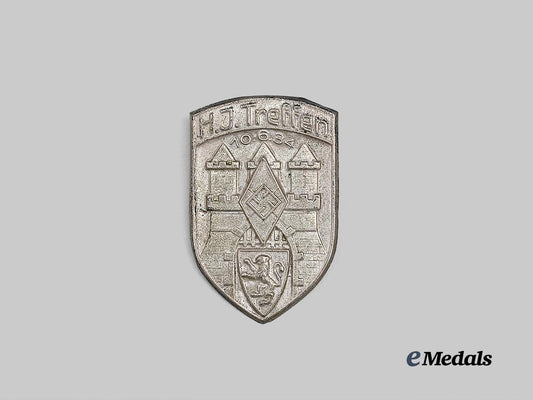 germany,_h_j._a_rare1934_celle/_lüneburg_rally_commemorative_badge_e_medals__g62357_2