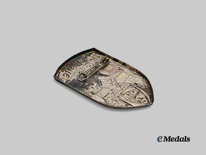 germany,_h_j._a_rare1934_celle/_lüneburg_rally_commemorative_badge_e_medals__g62357_4