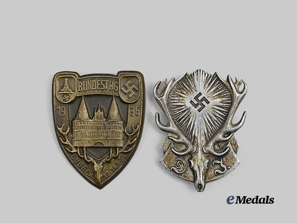 germany,_third_reich._a_pair_of_hunting_badges_e_medals__g62358_2