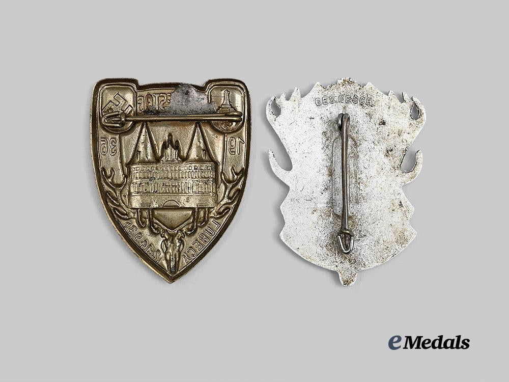 germany,_third_reich._a_pair_of_hunting_badges_e_medals__g62358_3
