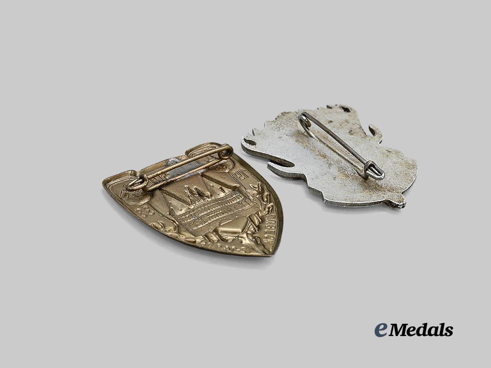 germany,_third_reich._a_pair_of_hunting_badges_e_medals__g62358_4