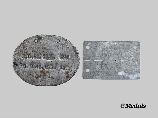germany,_imperial;_germany,_third_reich._a_pair_of_identification_tags,_soldier_and_p_o_w_examples_e_medals__g62359_3