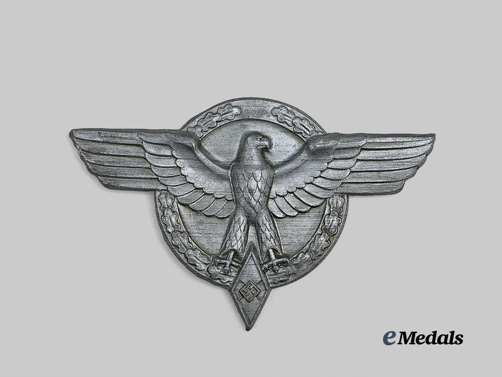 germany,_h_j._a_plaque_eagle_e_medals__g62360_2