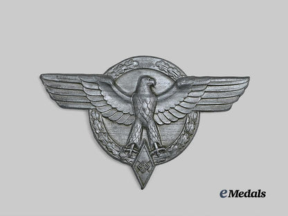 germany,_h_j._a_plaque_eagle_e_medals__g62360_2
