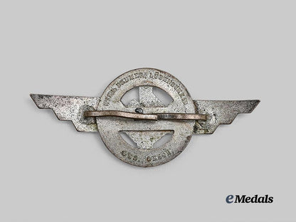 germany,_d_l_v._a_cap_badge,_second_pattern,_by_wilhelm_deumer_e_medals__g62361_3