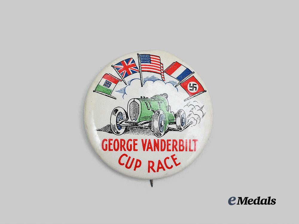 germany,_third_reich._a_george_vanderbilt_cup_race_commemorative_badge_e_medals__g62362_2