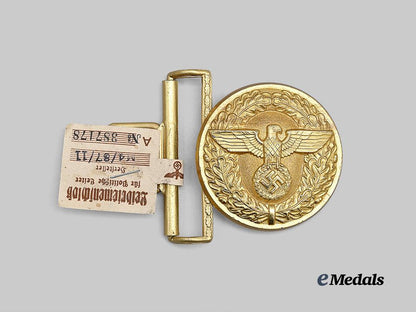 germany,_n_s_d_a_p._a_mint_political_leader’s_belt_buckle,_by_matthias_salcher&_söhne_e_medals__g62363_2