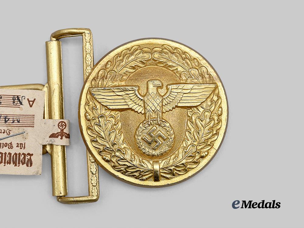 germany,_n_s_d_a_p._a_mint_political_leader’s_belt_buckle,_by_matthias_salcher&_söhne_e_medals__g62363_3