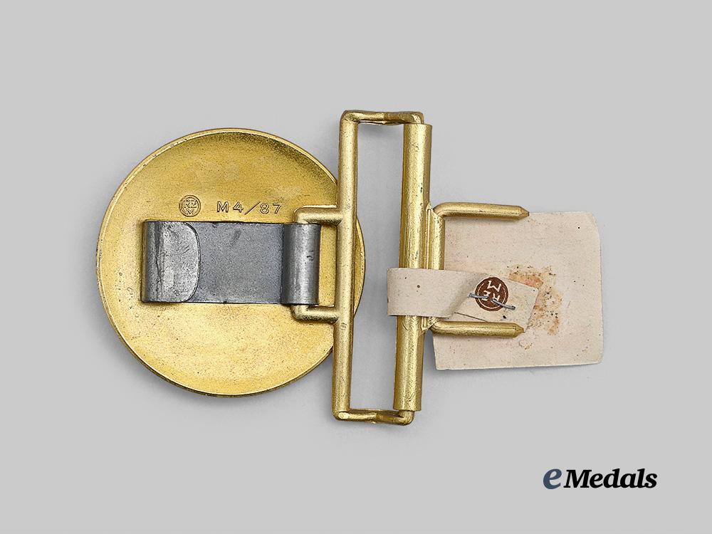 germany,_n_s_d_a_p._a_mint_political_leader’s_belt_buckle,_by_matthias_salcher&_söhne_e_medals__g62363_4