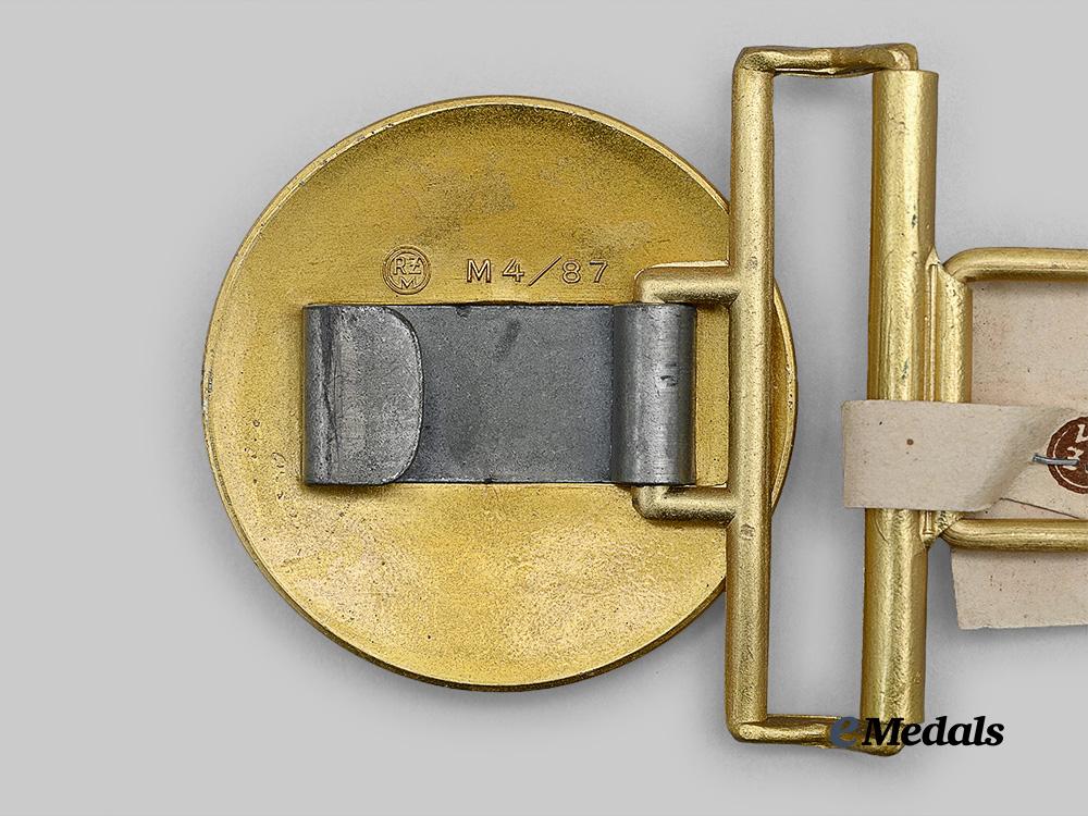 germany,_n_s_d_a_p._a_mint_political_leader’s_belt_buckle,_by_matthias_salcher&_söhne_e_medals__g62363_5