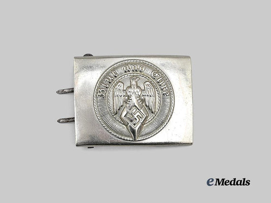 germany,_h_j._a_belt_buckle_for_enlisted_ranks,_by_friedrich_linden_e_medals__g62365_2