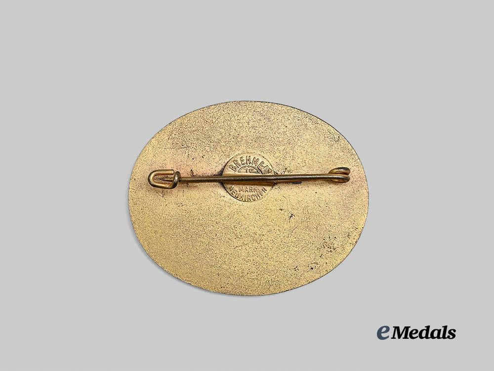 germany,_n_s_f_k._a1938_motorized_model_aircraft_competition_participant’s_badge,_by_gustav_brehmer_e_medals__g62366_3
