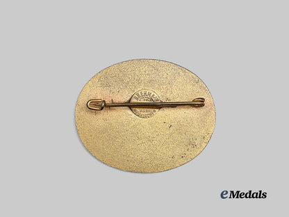 germany,_n_s_f_k._a1938_motorized_model_aircraft_competition_participant’s_badge,_by_gustav_brehmer_e_medals__g62366_3
