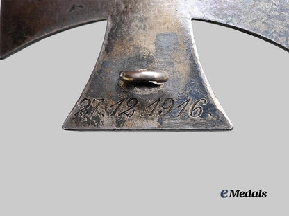 germany,_imperial._a1914_iron_cross_i_class,_owner-_engraved_example_with_case,_by_j._godet&_sohn_e_medals__g62367_10