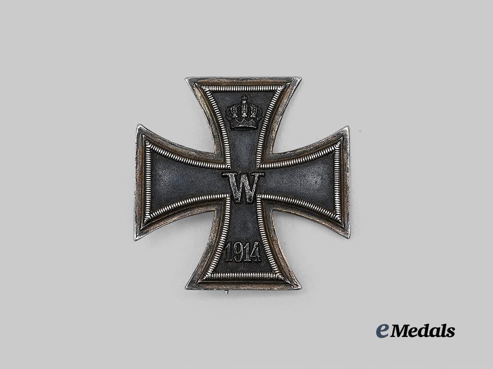 germany,_imperial._a1914_iron_cross_i_class,_owner-_engraved_example_with_case,_by_j._godet&_sohn_e_medals__g62367_7