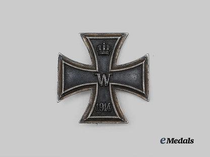 germany,_imperial._a1914_iron_cross_i_class,_owner-_engraved_example_with_case,_by_j._godet&_sohn_e_medals__g62367_7
