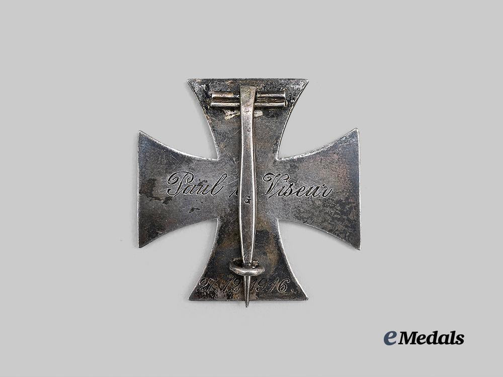 germany,_imperial._a1914_iron_cross_i_class,_owner-_engraved_example_with_case,_by_j._godet&_sohn_e_medals__g62367_8