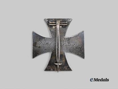 germany,_imperial._a1914_iron_cross_i_class,_owner-_engraved_example_with_case,_by_j._godet&_sohn_e_medals__g62367_8