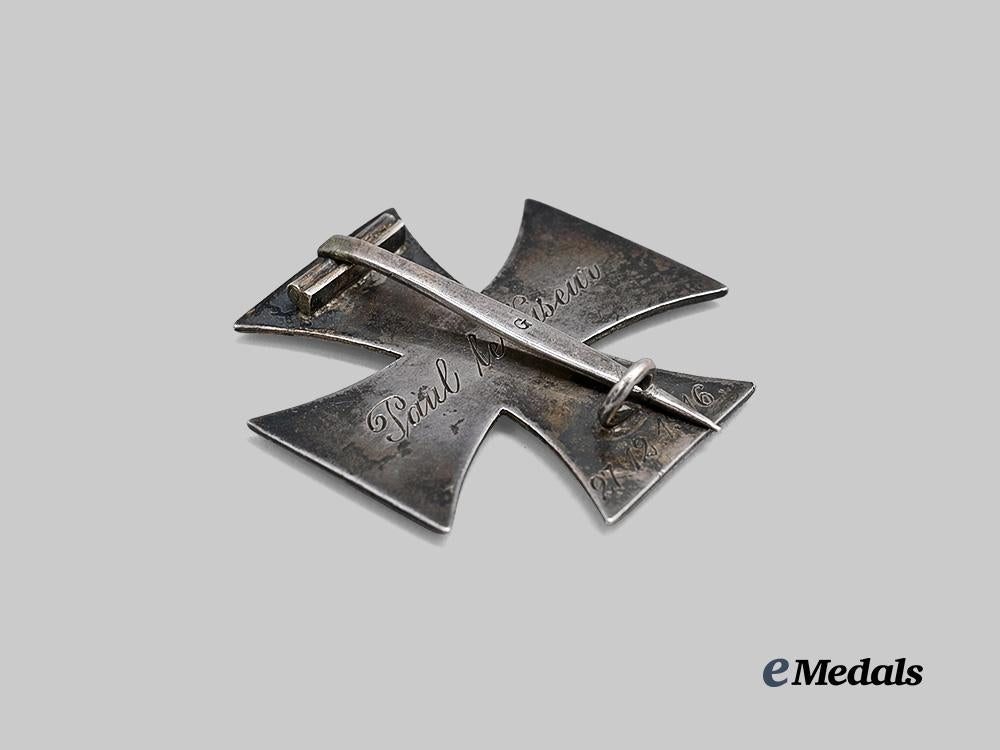 germany,_imperial._a1914_iron_cross_i_class,_owner-_engraved_example_with_case,_by_j._godet&_sohn_e_medals__g62367_9
