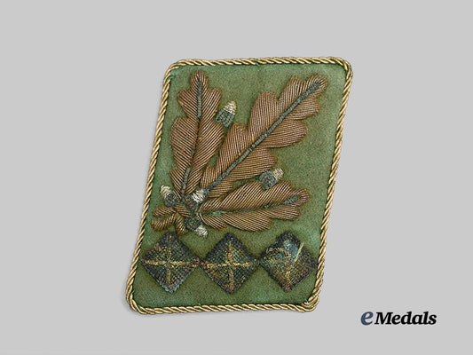 germany,_ordnungspolizei._a_generaloberst_collar_tab_e_medals__g62368_2