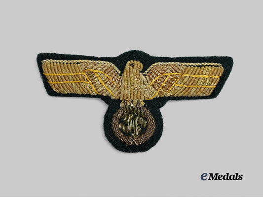 germany,_heer._a_general’s_cap_eagle_e_medals__g62370_2