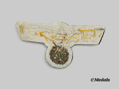 germany,_heer._a_general’s_cap_eagle_e_medals__g62370_3